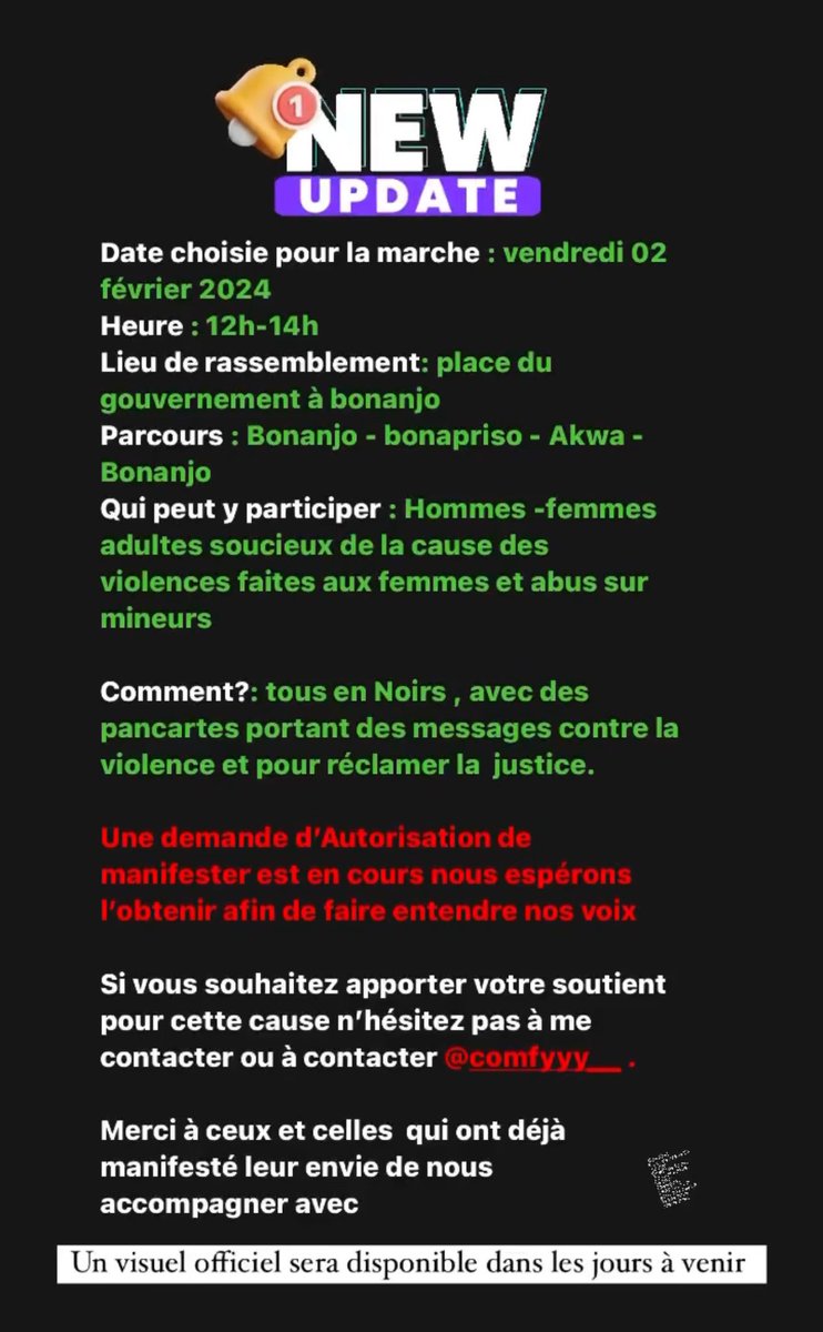 KissyWears tweet media