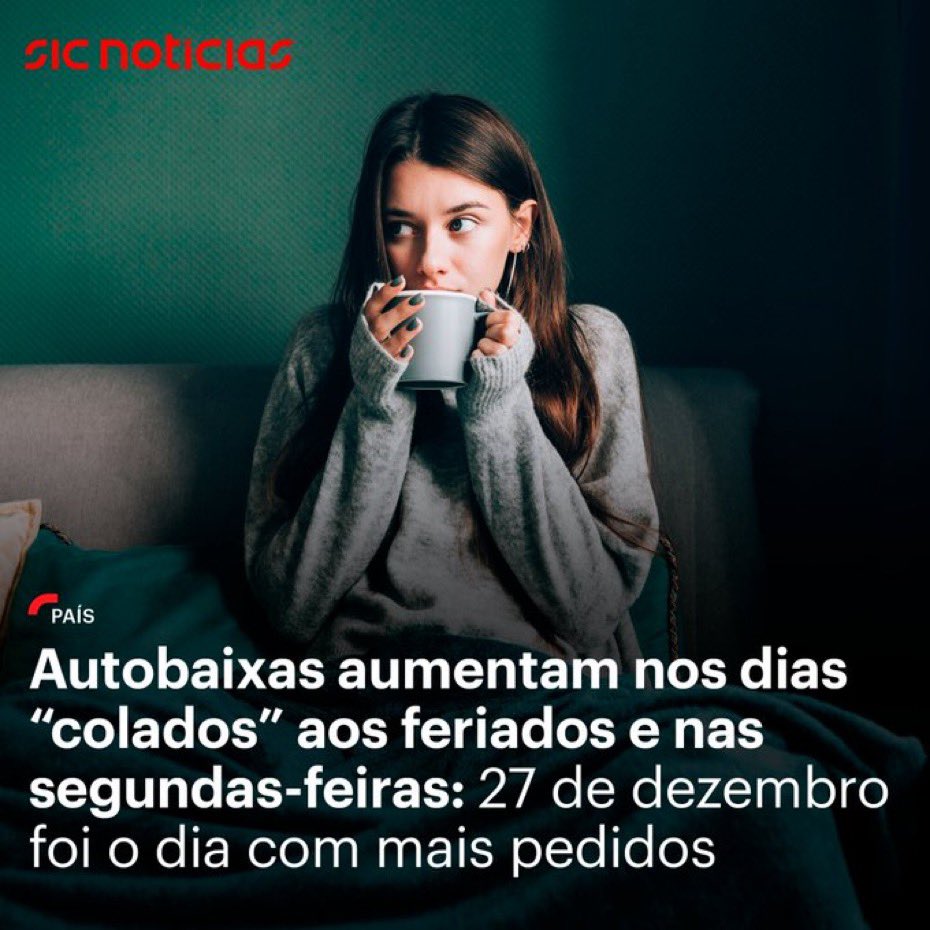 Com as 35  horas semanais, mais a semana de 4 dias, o 15* mês e ainda as autobaixas (folgas à balda),  as pequenas e micro empresas mais os investidores internacionais, vão investir em Portugal como doidos.

Só falta obrigar o patronato a ter piscinas e jacuzzi.