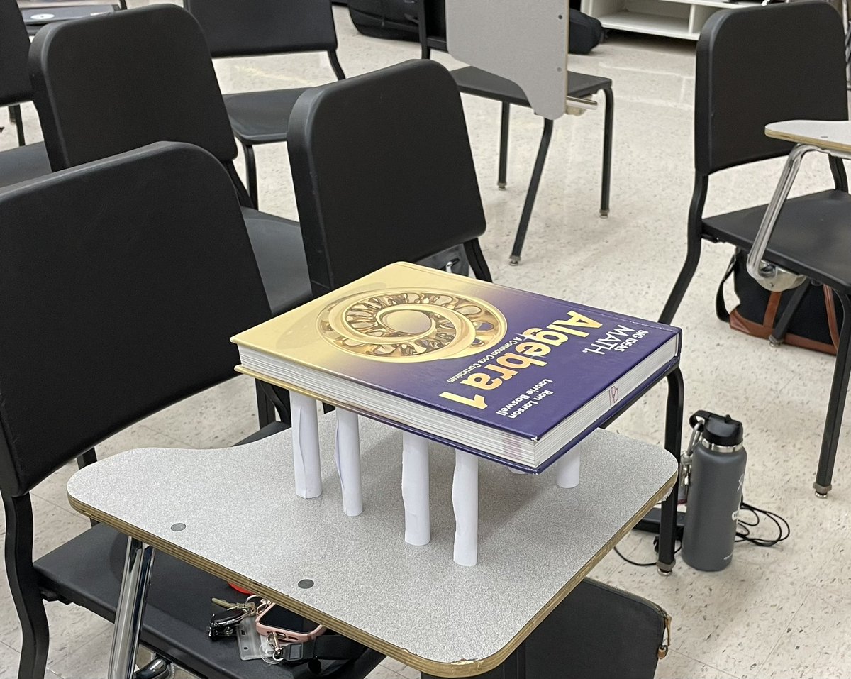 Donna Rupp tweet media