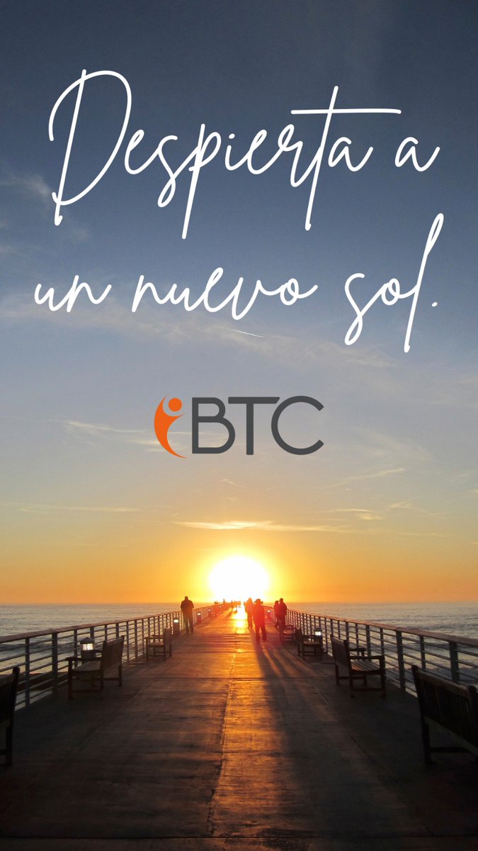 BEST TALENTS CONSULTING (@btconsultingec) on Twitter photo A muy pocos días de cerrar el primer mes del año 2024!!! 😮 A muy pocos días de cerrar el primer mes del año 2024!!! 😮