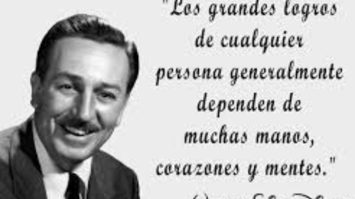 #Tenangodelvalle seguimos en el mejor #EquipoADMM y no se aceptan imitaciones, con trabajo y unión todo se logra.