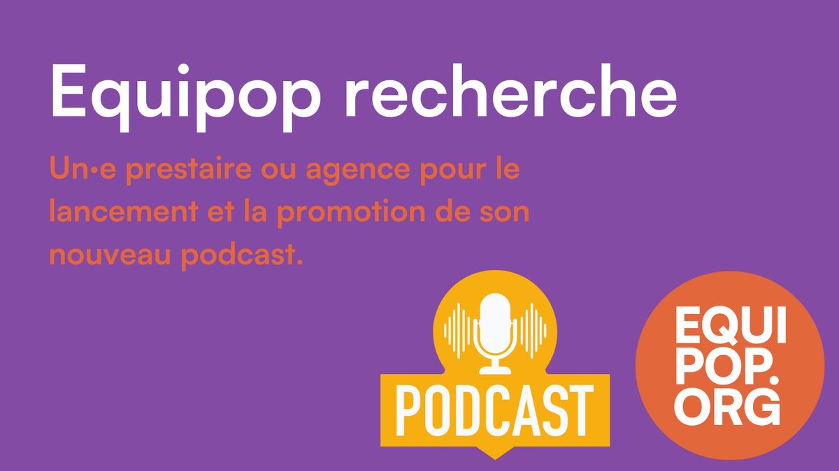 Equipop tweet media