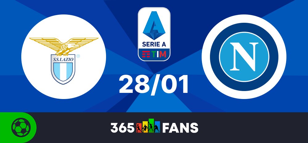 365fans tweet media