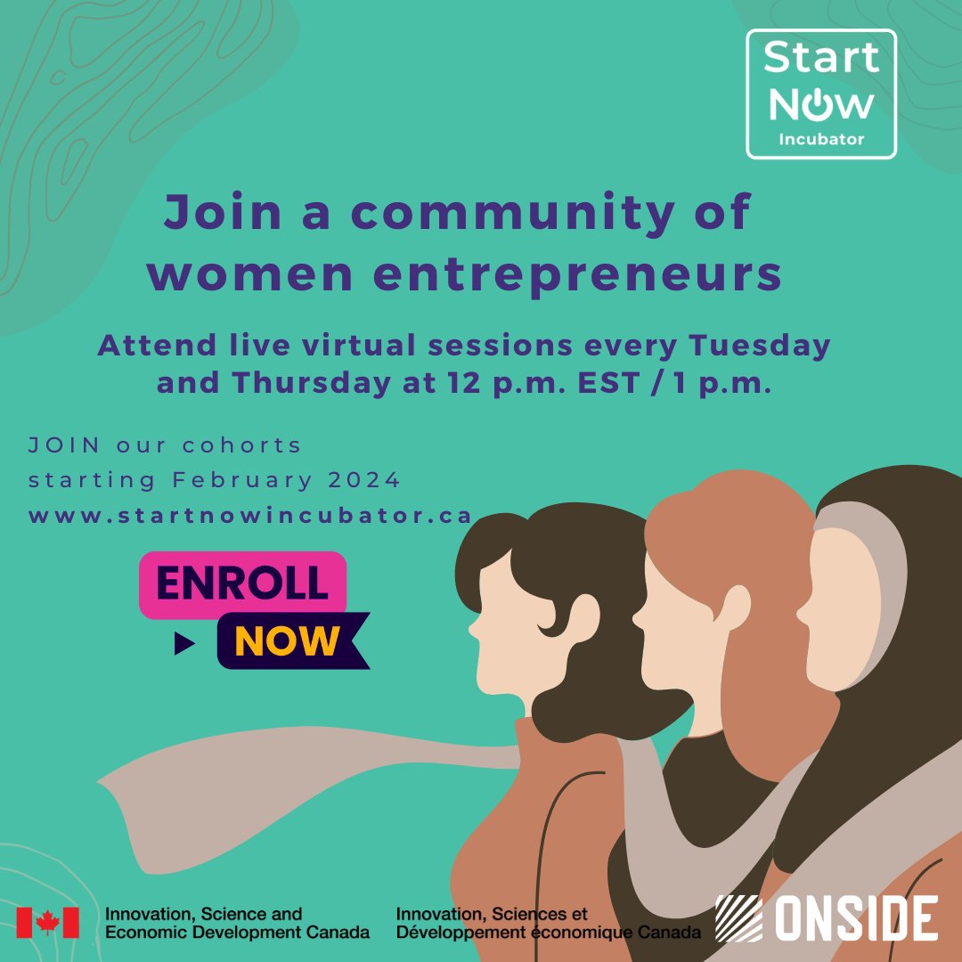 ONSIDEnow tweet media