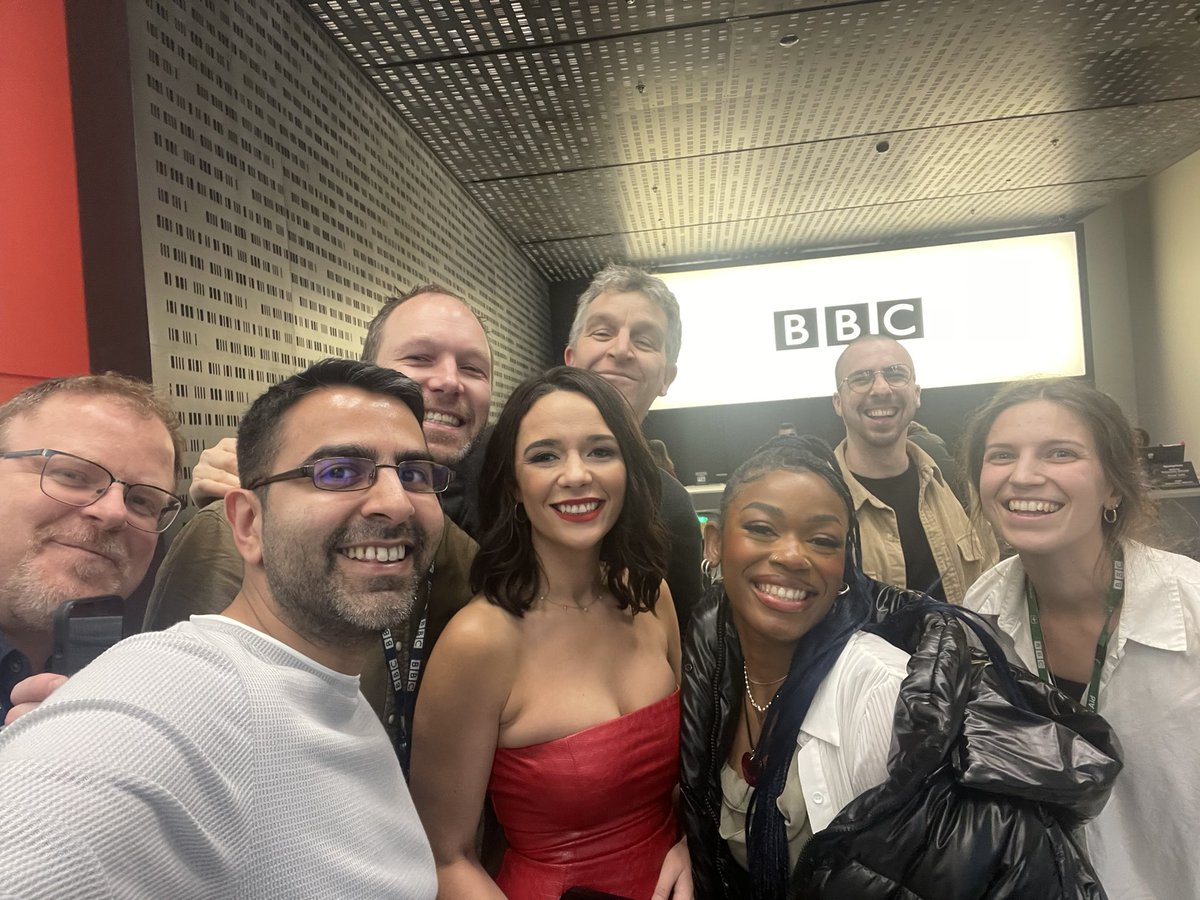 Zahid Lalani tweet media