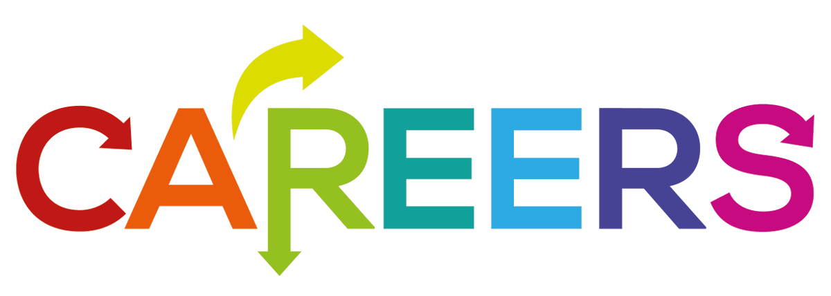 North East Learning Trust tweet media