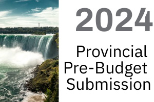 MFOA's 2024 Pre-Budget submission is now available on our website. Our submission focuses on the importance of the provincial-municipal partnership mfoa.on.ca/mfoa/Main/MFOA…