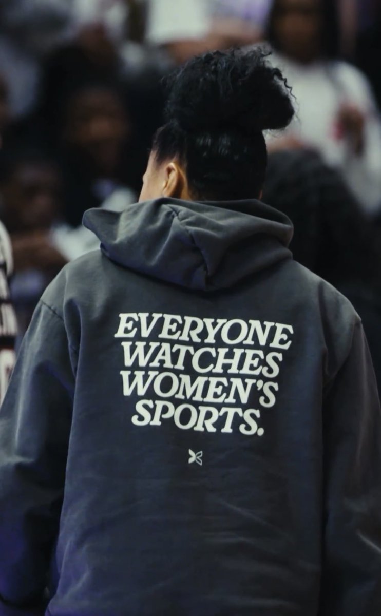 togethxr's tweet image. About last night 🤝 @dawnstaley #EveryoneWatchesWomensSports