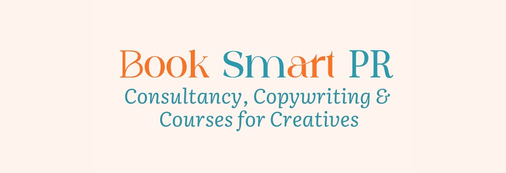 Dawn Geddes tweet media