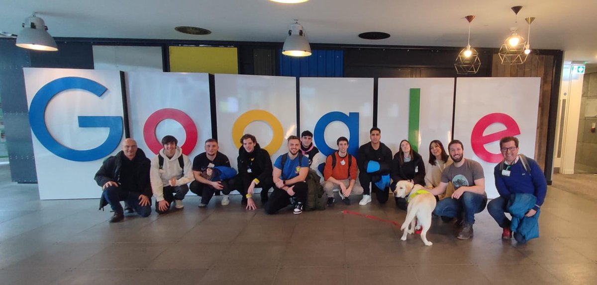 Departament Informàtica Institut Montilivi tweet media