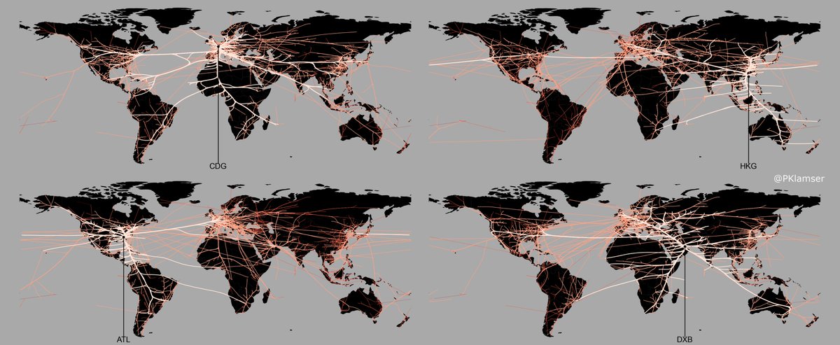PaKlamser tweet media