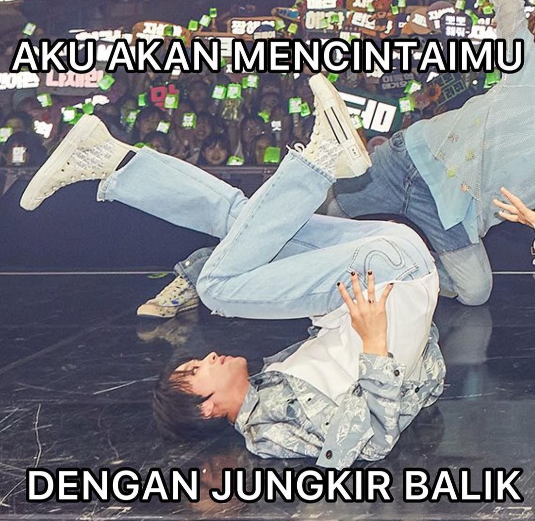 Nad 🎸 tweet media