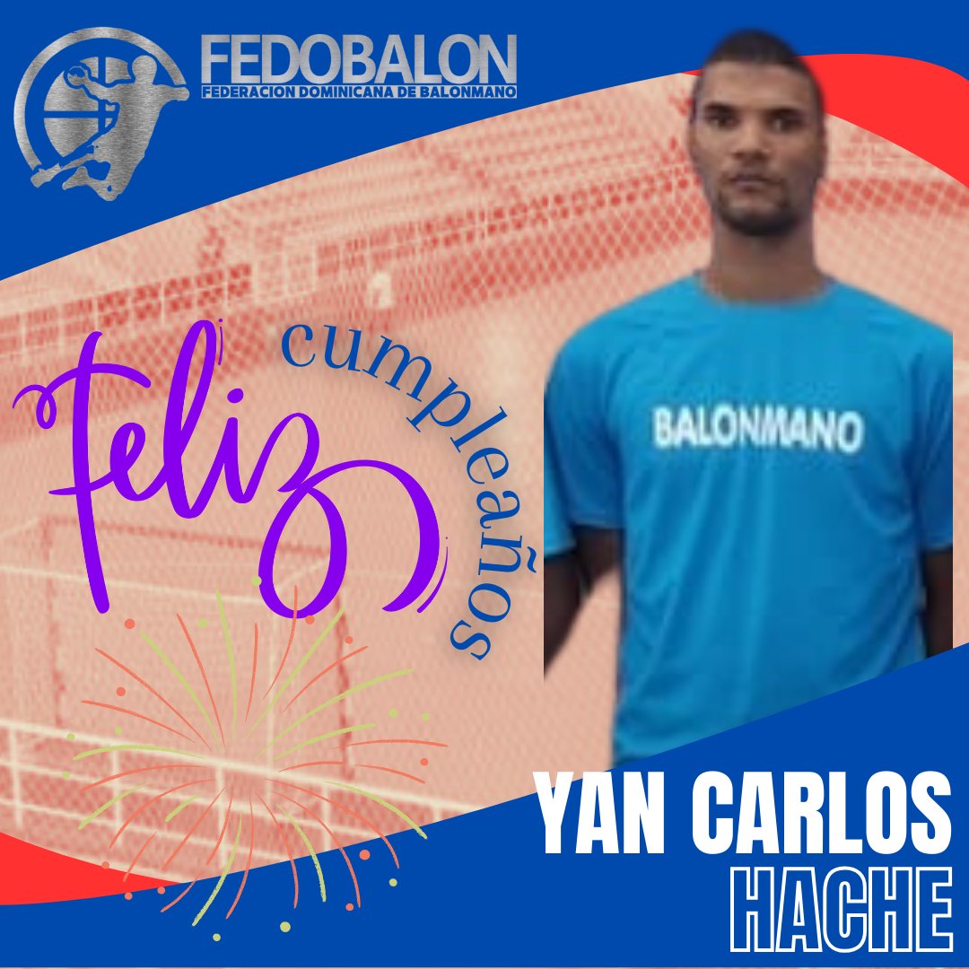 FEDOBALON tweet media