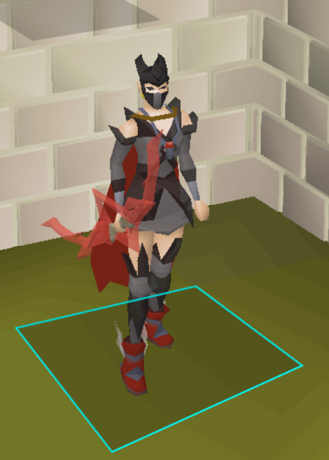 4rrowR's tweet photo. The best post I have made in ages!!!

Hated every second of this. 280 KC. Buzzing for the unlocks this opens! Back raiding <3!

#osrs #runescape 

P.S. The respect I have for anyone going beyond rate is very high! https://t.co/bMPkhEWUQe