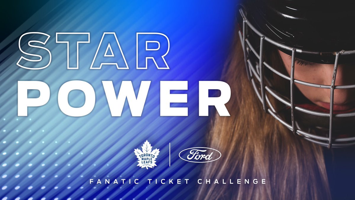 The Ford FANatic tweet media