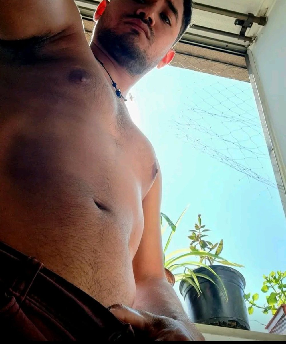QuerqueD's tweet photo. @jerikotwink Feliz cumpleaños ✨️ 🎂 https://t.co/yDGw8Jo7Yi