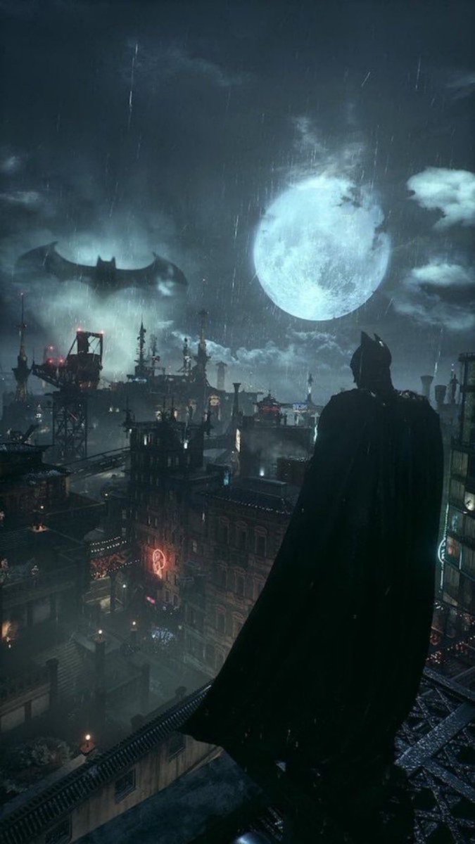 ayeejuju's tweet image. “he’s probably out there cheating”

me: