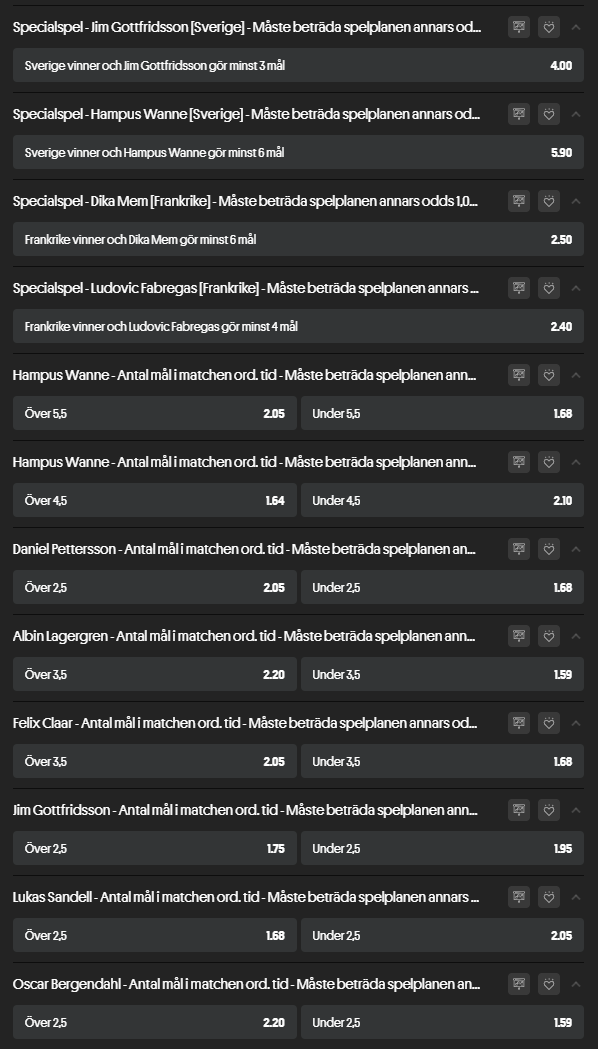 Sebastian Grahn tweet media
