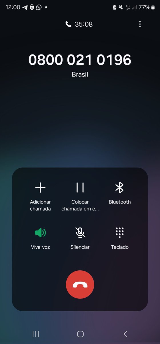 Fred_Amorim's tweet photo. @lightclientes mais uma vez após 35 minutos aguardando o supervisor vcs desligam a ligação... e eu só queria saber que horas minha luz (que está em dia) vai voltar... é pedir demais? Desde as 7am... e já é  3x essa semana... @eduardopaes #rjtv @EdimilsonAvila https://t.co/A0smW7fFuN