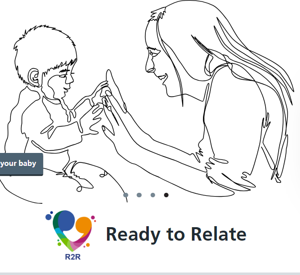 BDCFT NHS tweet media