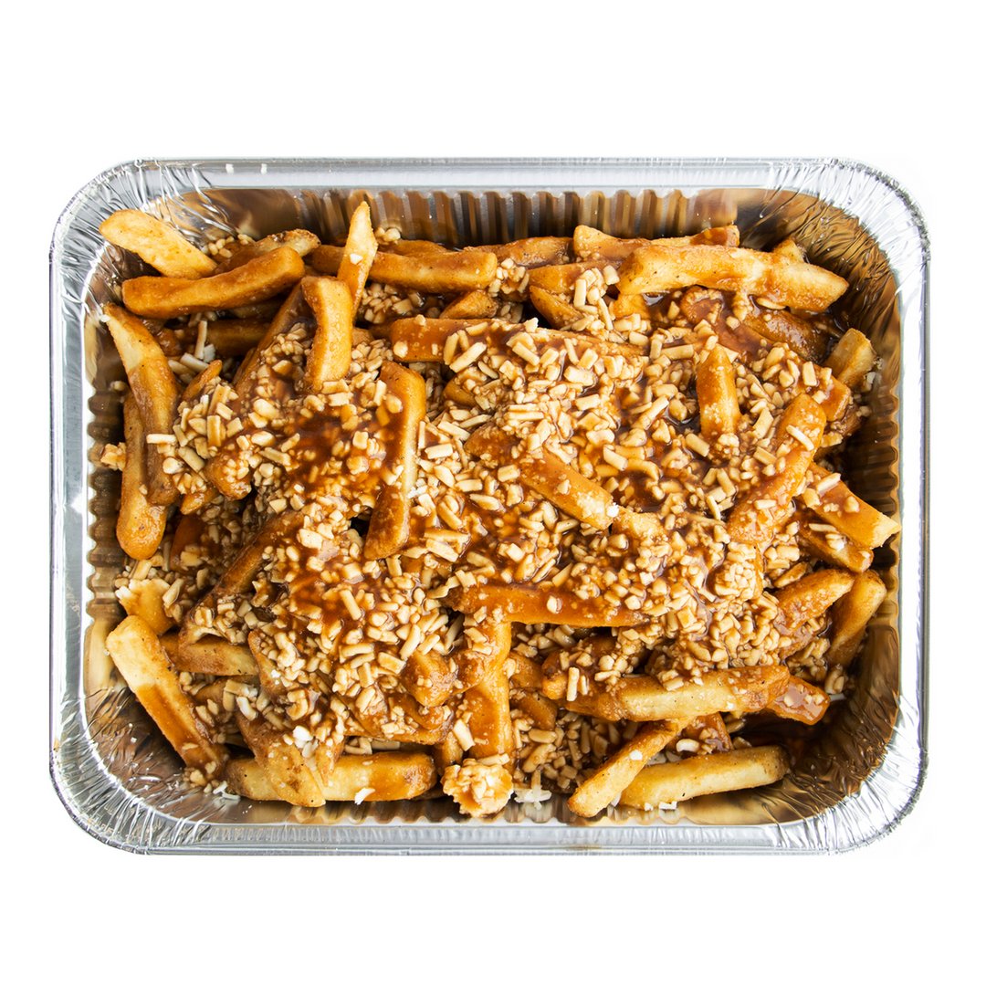 oddburger's tweet photo. Poutine cravings are real π€€
Don't forget we offer PARTY SIZES π
#torontovegan #londonvegan #windsorvegan #vaughanvegan #hamiltonvegan #waterloovegan #whitbyfood #whitbyvegan #bramptonfood #bramptonvegan #calgaryfood #veganoshawa #calgaryvegan #veganpoutine #vegancatering https://t.co/Odcuo94GeB