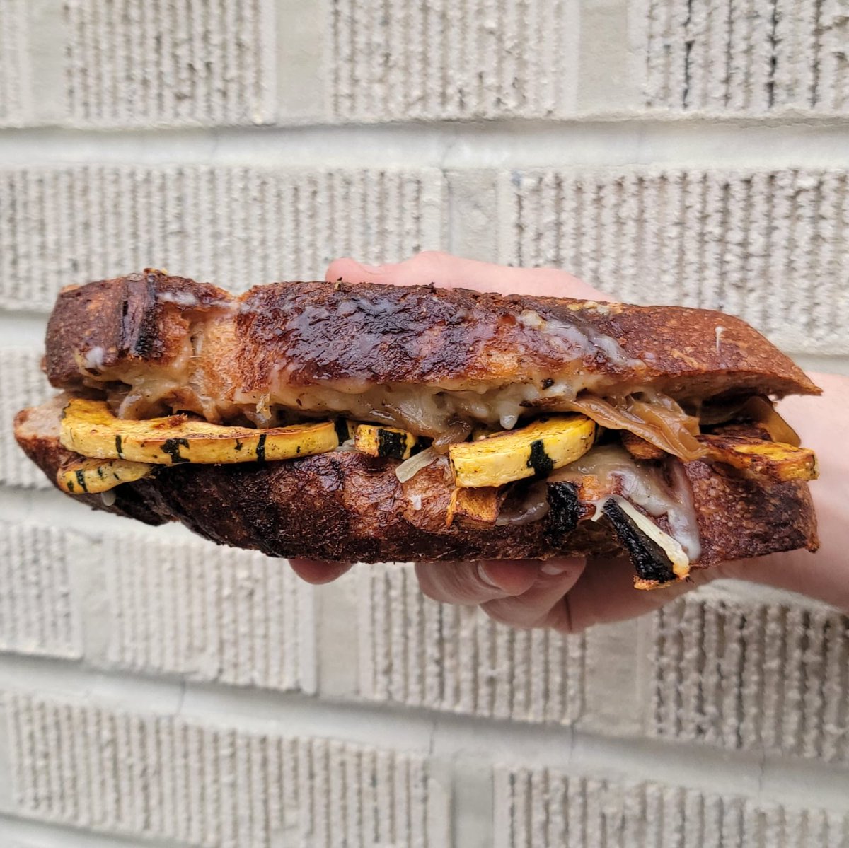 Atticus Bookstore Cafe tweet media