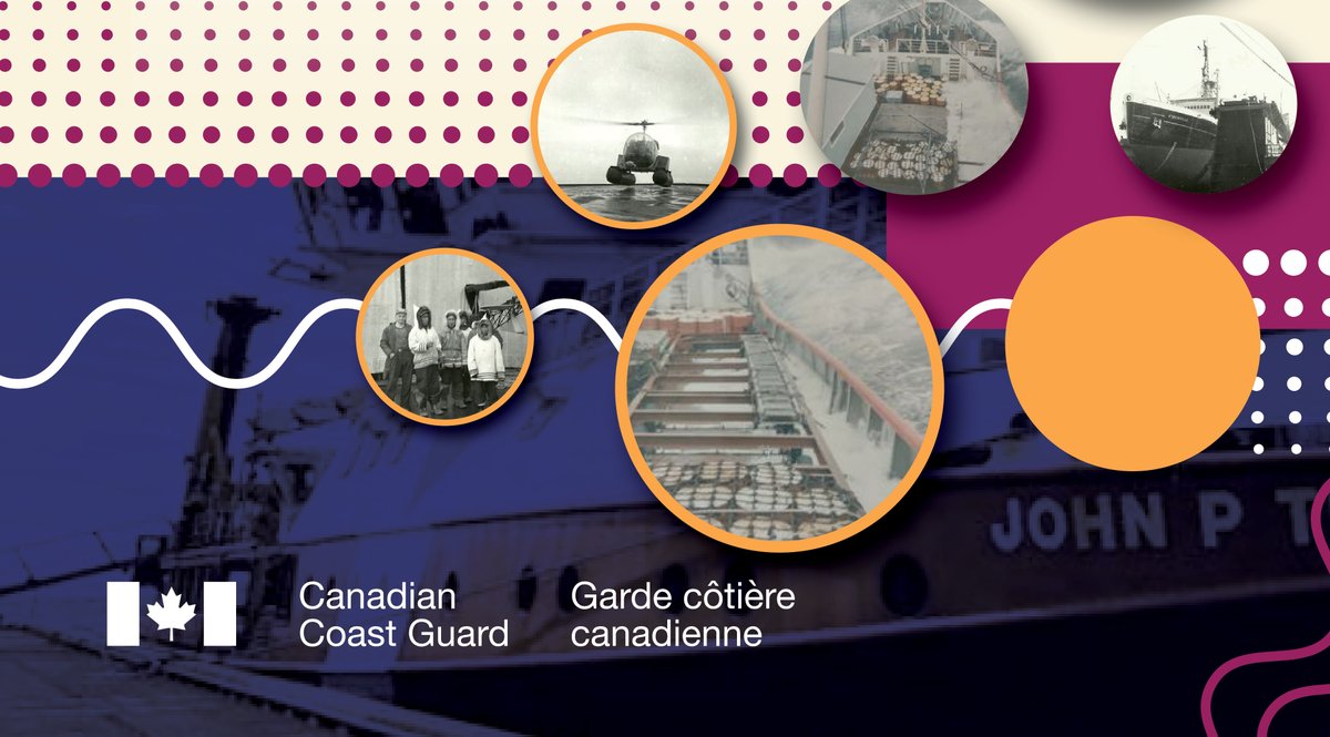 CoastGuardCAN tweet picture