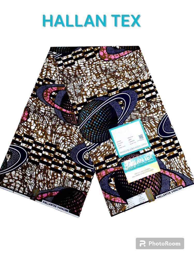 ummytaarh's tweet photo. 🔖8,000
📍kano
We deliver nationwide 

#buyfromtwitter 
#twittervendor https://t.co/RBnriNPAej