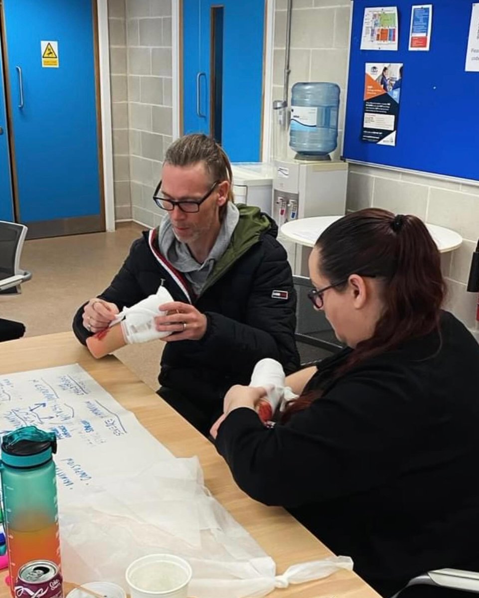 Explain Research tweet media