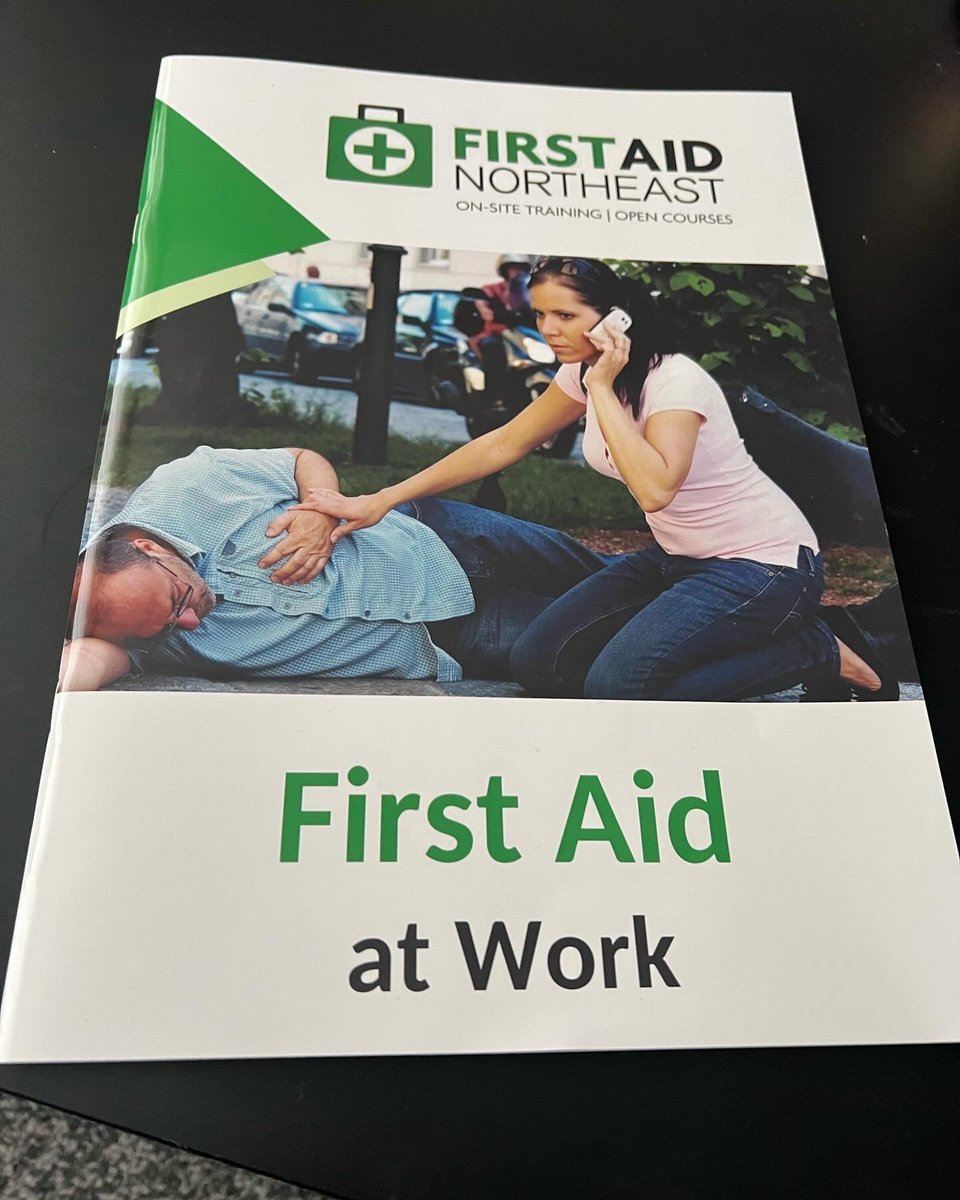 Explain Research tweet media