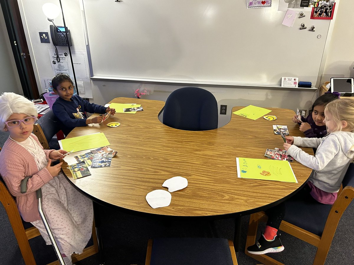 💙🐻🐾 Learning to be calm with <a href="/thompsliveskind/">Christie Thompson</a> #bearshine