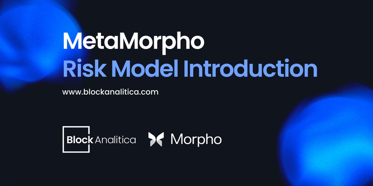 Block Analitica tweet media