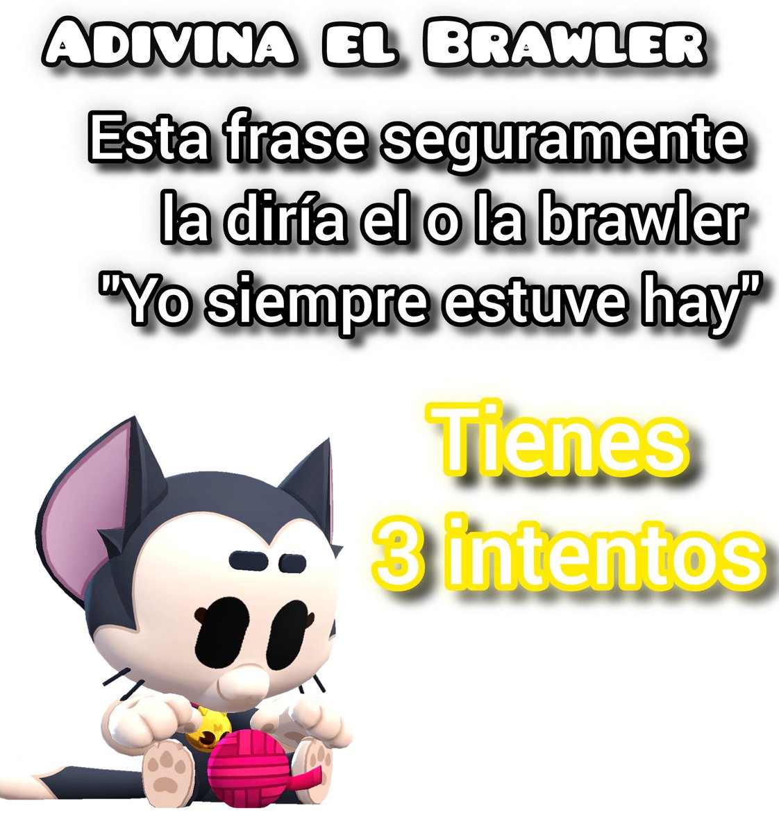 🇻🇪 JherePop 🇻🇪modo: paloma violenta😎 tweet media