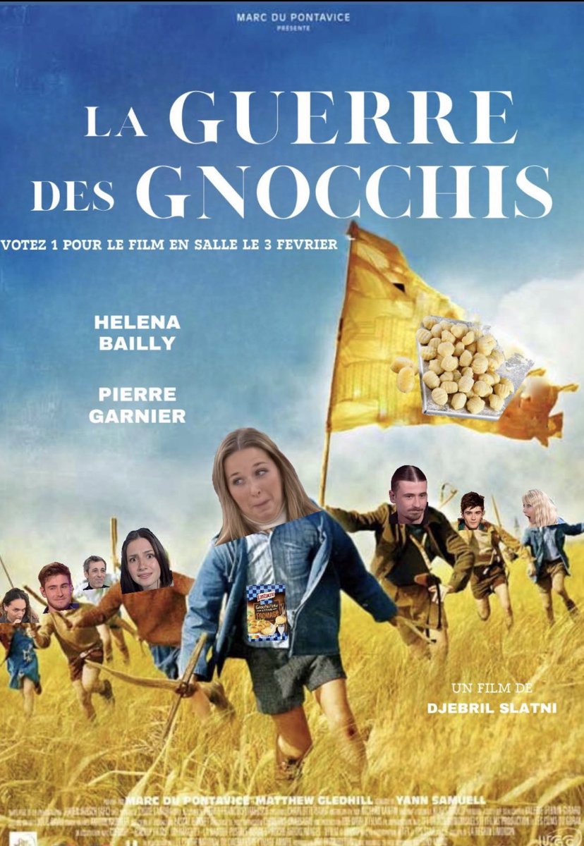 staraceraaa2025's tweet photo. OYEZ , OYEZ ‼️ 

CHERS COMPATRIOTE 

C’EST LA GUERRE !! 😱 

Rendez-nous HELENA 

TAPEZ LE 1 au 71500 , pour la sauver 

#Staracademy  #helena https://t.co/I4dDPcAUgT