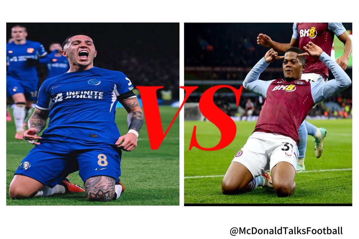 chizzybahd's tweet image. Match Of The Day‼️
Chelsea VS Aston Villa🤯

#football #SoccerHeadlines #everythingfootball #McDonaldTalksFootball #ChelseaFC #AstonVilla #FACup #EnglishMedia