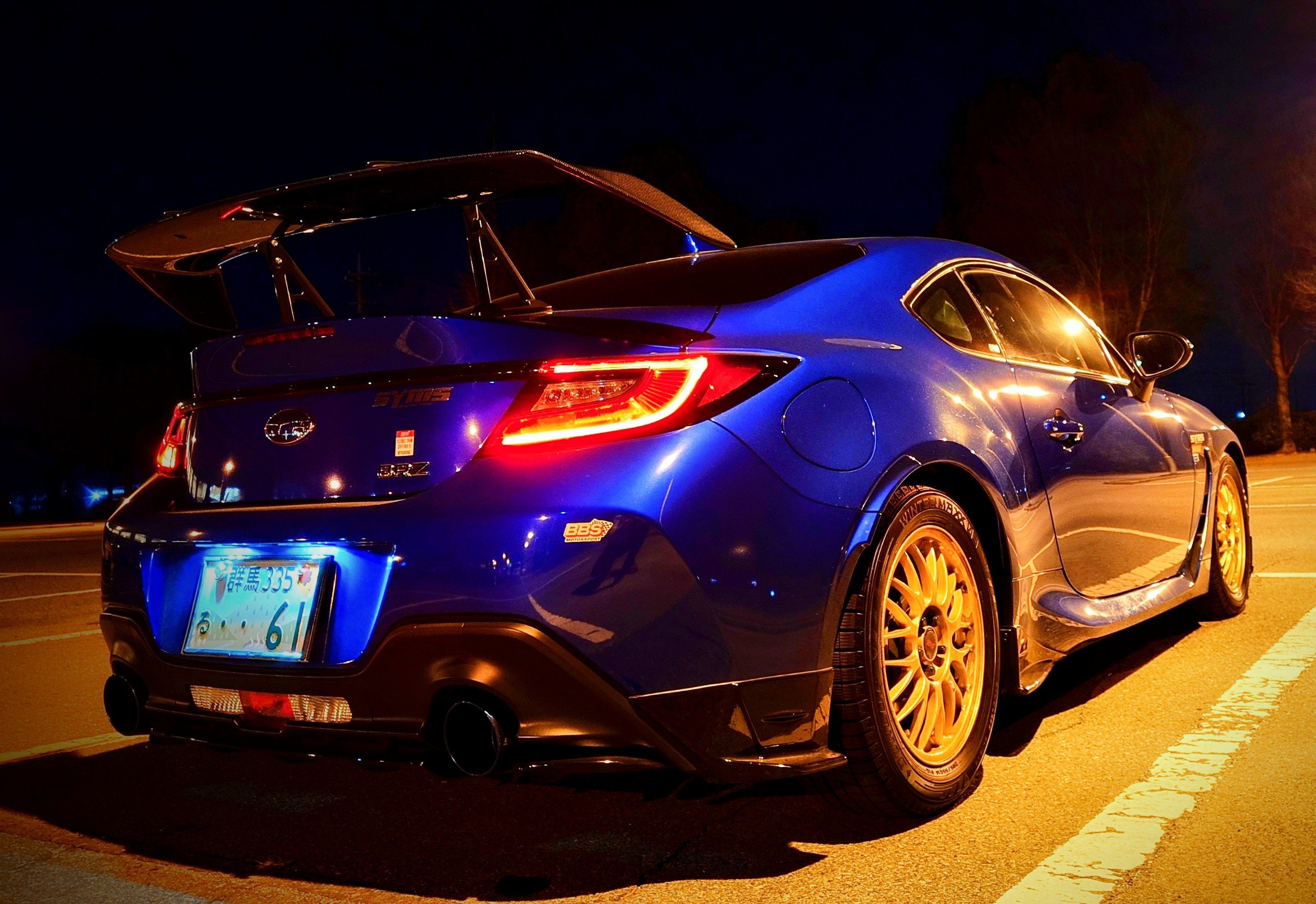 マリオ髙野（髙野博善） on X: 