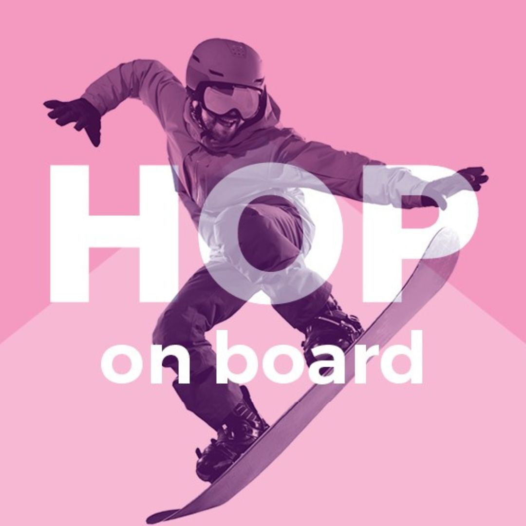 🏂 HOP on Board 🏂and land your perfect #StudentHome for 2024!

Sharing with housemates? We've got you covered with bills included as standard on all properties with 3 bedrooms or more.

Call 📱 0113 322 9324 📱 and we'll match you to your perfect place.

#BillsIncluded #Leeds