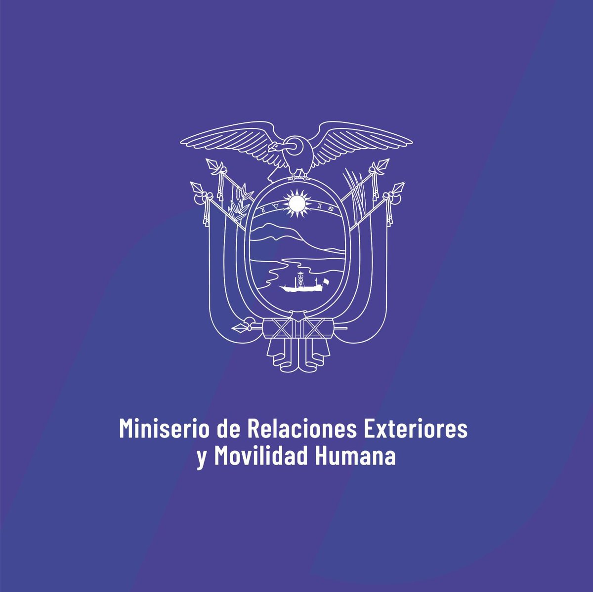 Consideraciones sobre solicitud de TPS para Ecuador.
 
El Gobierno ecuatoriano gestiona la concesión del Estatuto de Protección Temporal (TPS) para nuestros migrantes en EE. UU. 🇪🇨🇺🇸
 
Los detalles sobre el estatus a continuación: