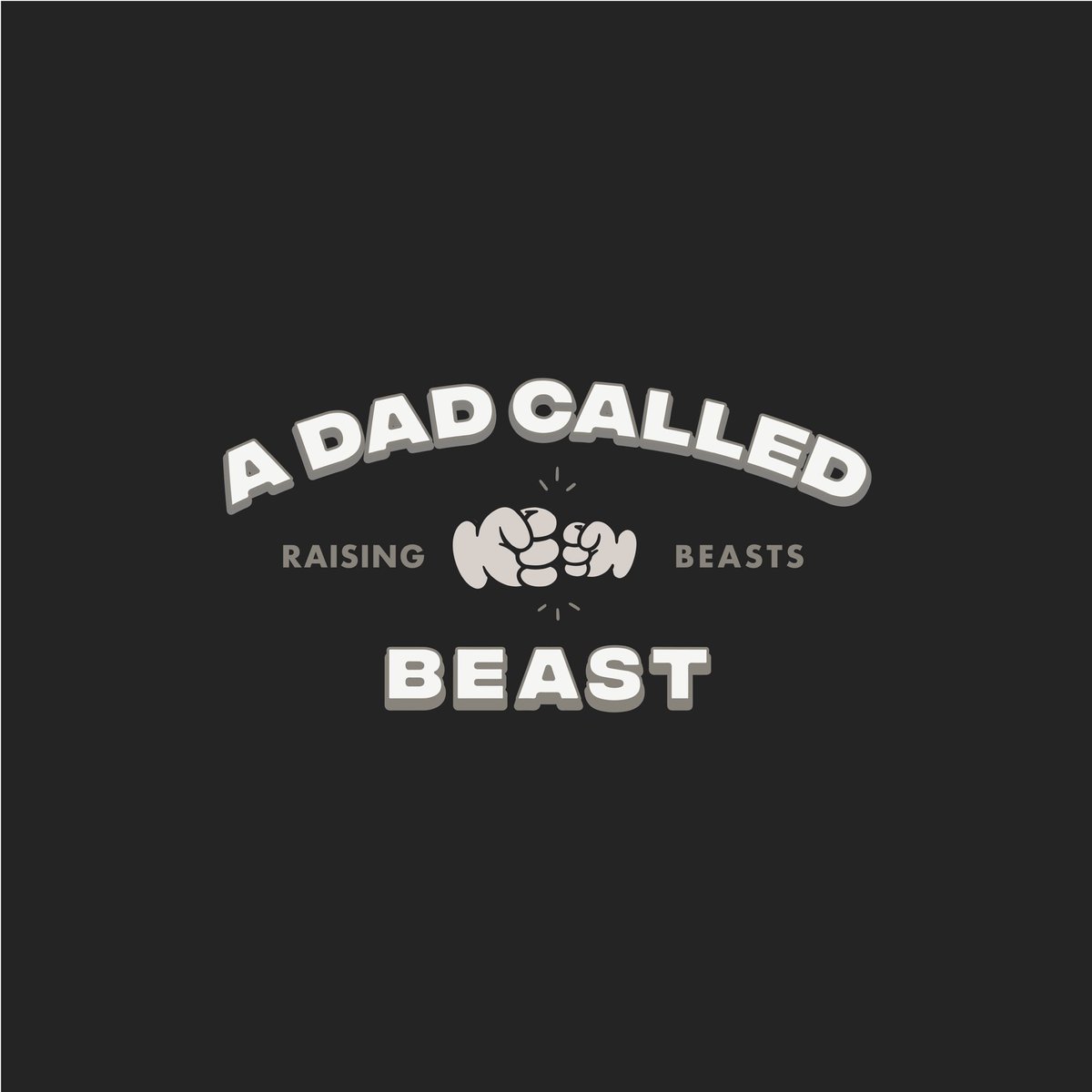 Please go and follow <a href="/aDADcalledBEAST/">a DAD called BEAST</a> 

We are trying to grow this support group and we need all the follows we can get to spread the vision. 

Support group for dads that need a place to talk to like minded dads who may be going through the same hardships.