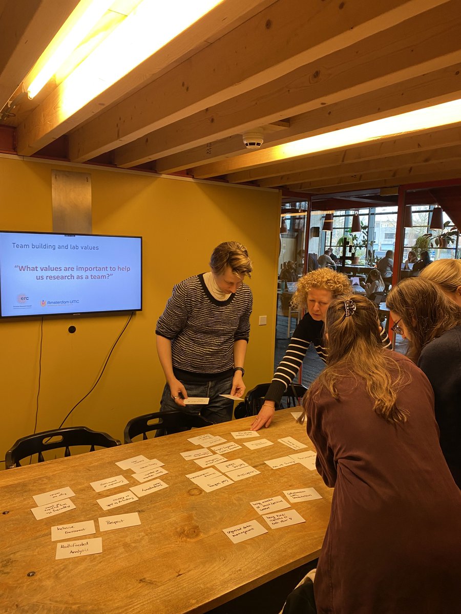 AffirmRelationships tweet media