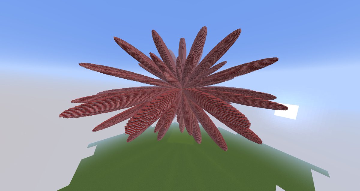 LogdotzipGames tweet media