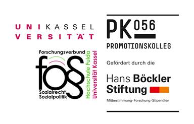 REHADAT's tweet photo. Die @uni_kassel schreibt Promotionsstipendien aus - u. a. im Themenfeld "#Barrierefreiheit und #Teilhabe in der Freiraum-, Stadt- und Landschaftsplanung".
Mehr dazu: https://t.co/ul1T6fiWOZ
@boeckler_de https://t.co/uC2k1bRFlB