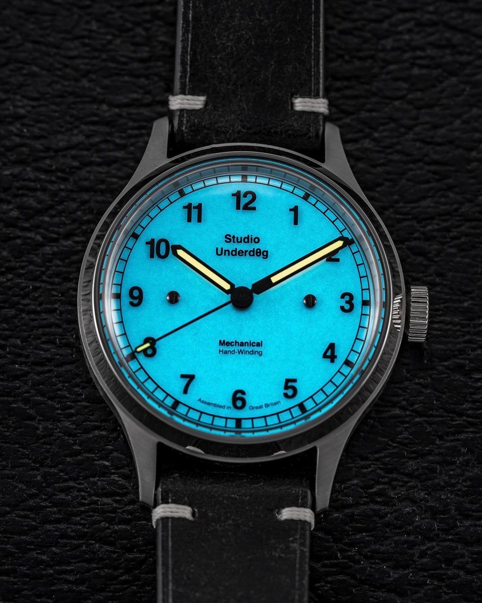 baldassarreted's tweet photo. Why should you consider micro brands or independents? In our newest video, I tackle this question while taking a deeper look at the industry as a whole. 
.
Watch the whole video here: 
.
 #MicroBrands #Independents #WatchIndustry #Timepiece #WatchEnthusiast https://t.co/BKXsbaYt0A