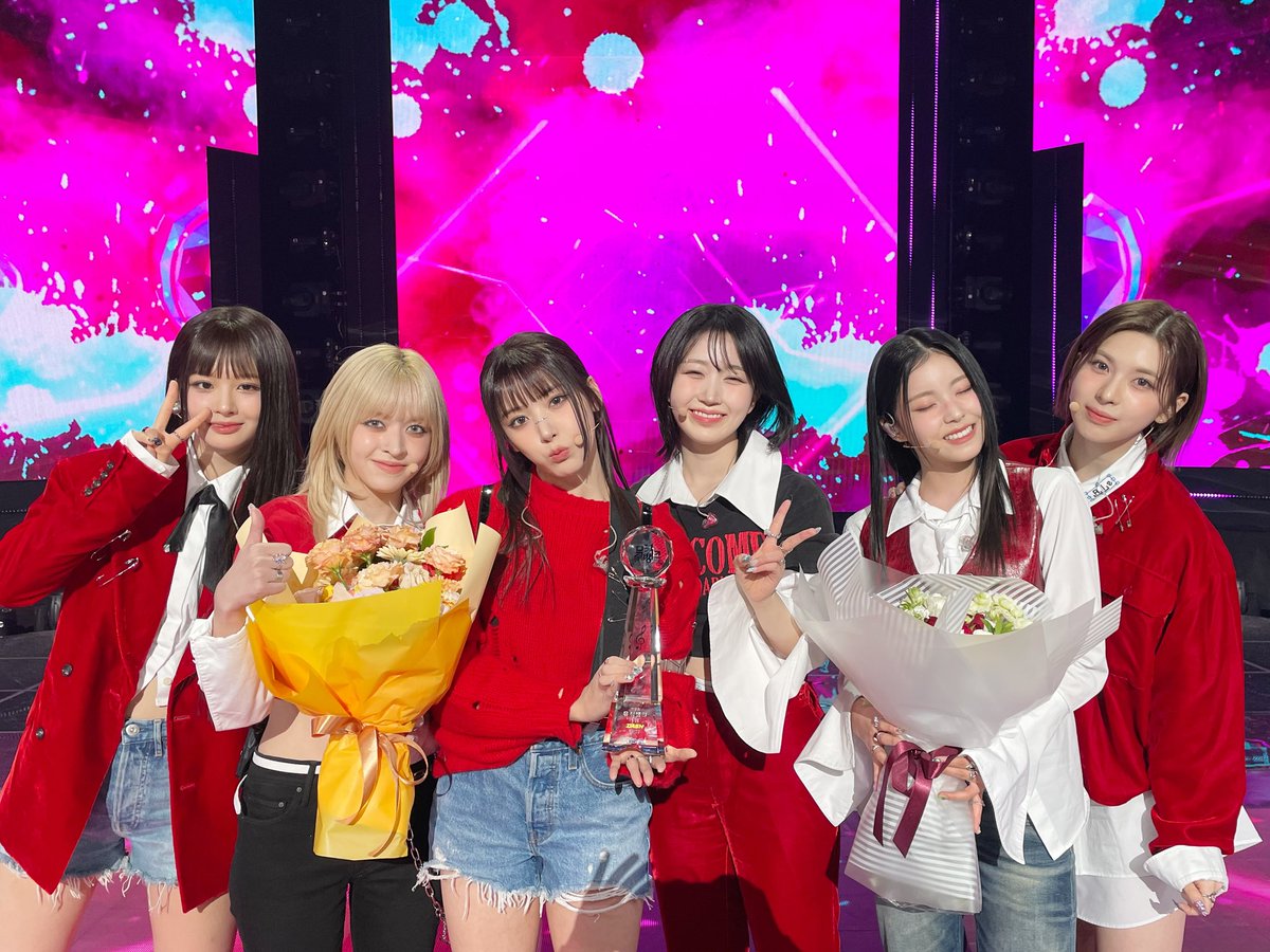 plz_offl_nswer1's tweet photo. #DASH3rdwin
가요계 역사 지대로 신호탄임.....
오늘부터 롤모델 쓸때 4본 씀 ㄹㅇ새로운도전.고난과성장서사의 끝판왕 믹스팝 대출격이심
윤아공주 탄신일에 겹경사니까 우리공주들 소고기 60인분 회식갈겨주자 하 믹스토피아 더 꽉껴지기전에 얼른들 승선핵!!!!!!!!! https://t.co/duMSjyP1pf