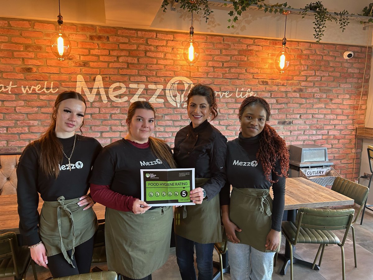 Derby City Council tweet media