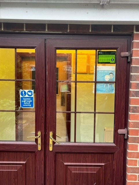 Derby City Council tweet media