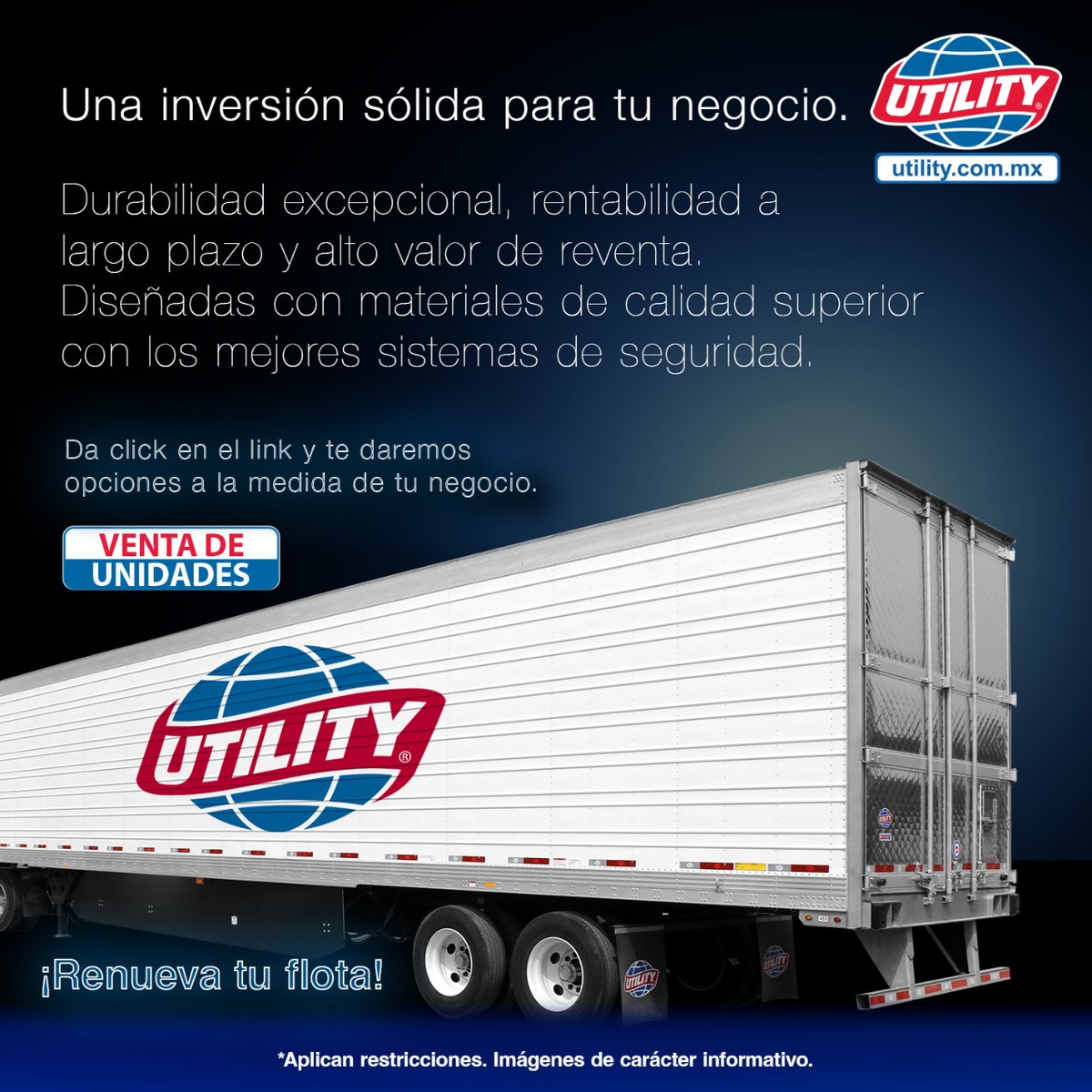 utilitymx tweet picture