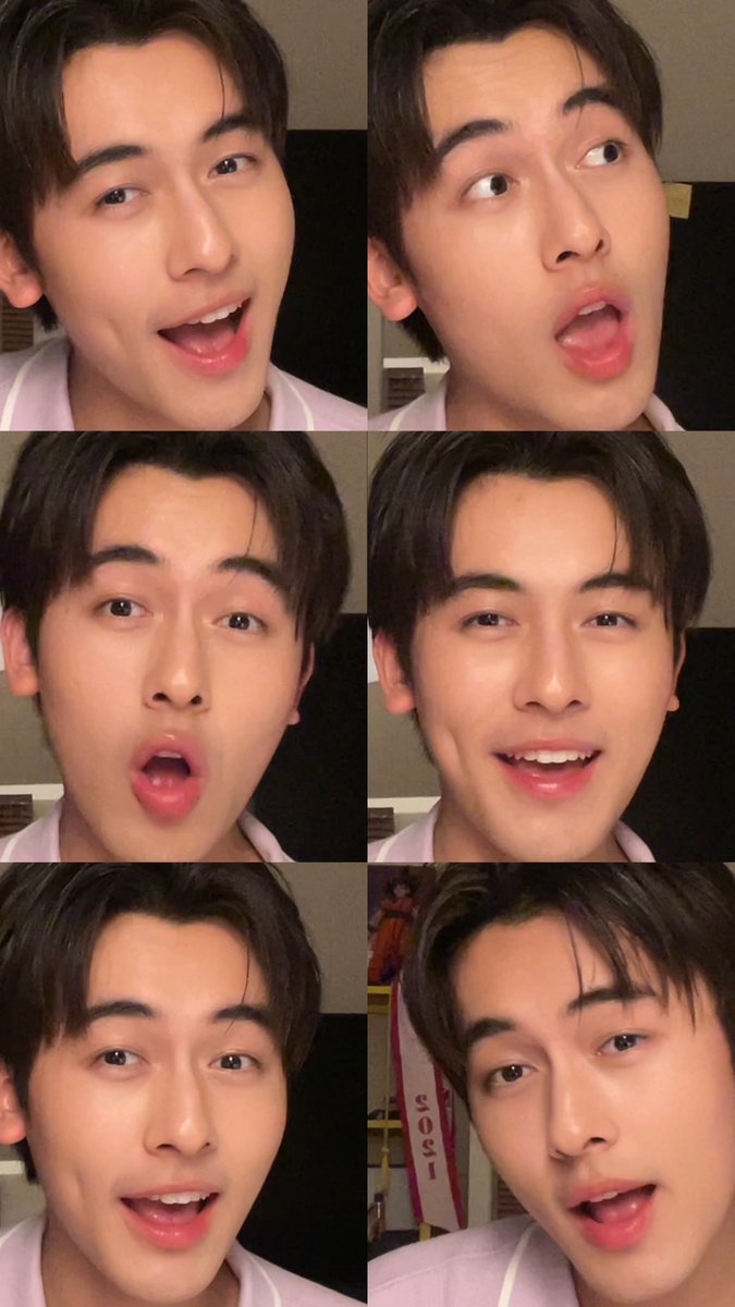 ดอกไม้ ✿ tweet media