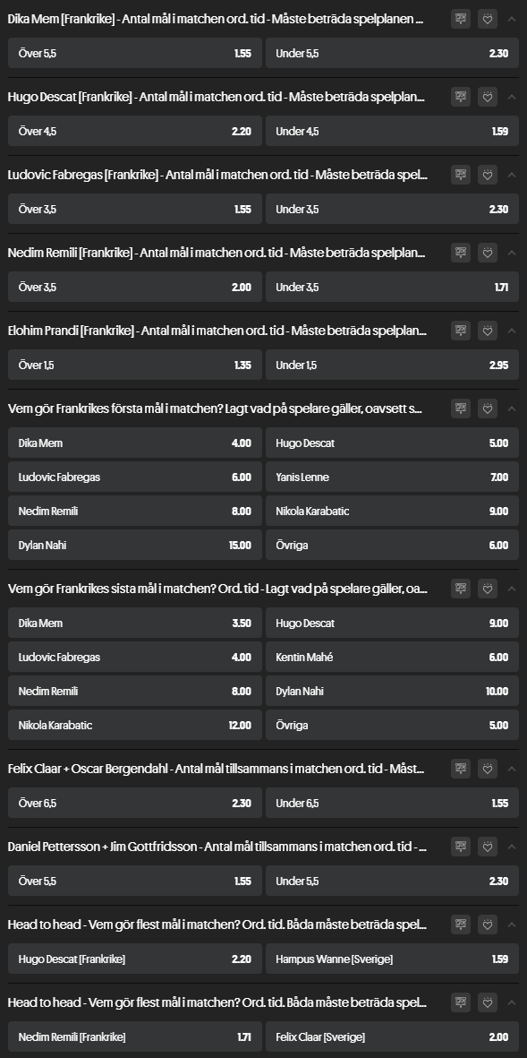 Sebastian Grahn tweet media