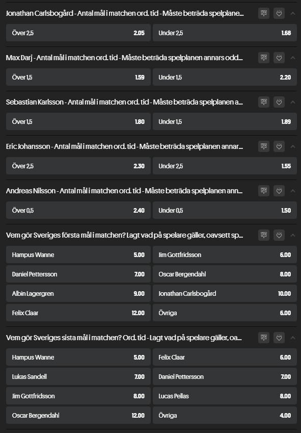 Sebastian Grahn tweet media